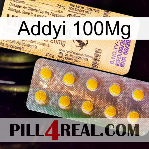 Addyi 100Mg new06.jpg